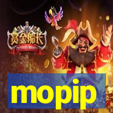 mopip