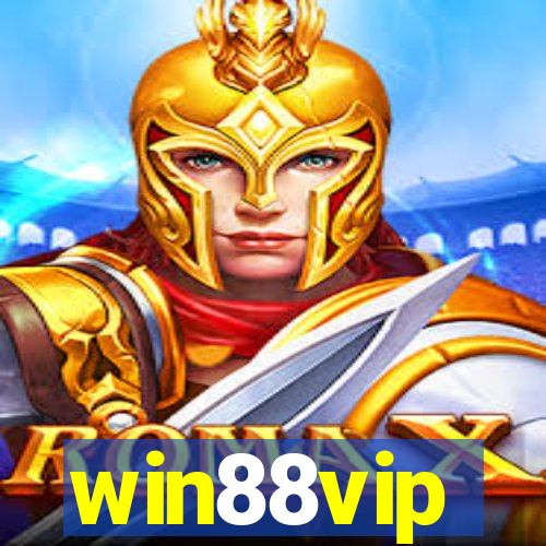 win88vip