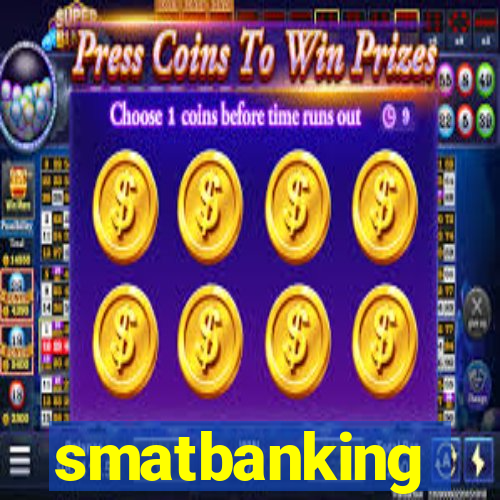 smatbanking