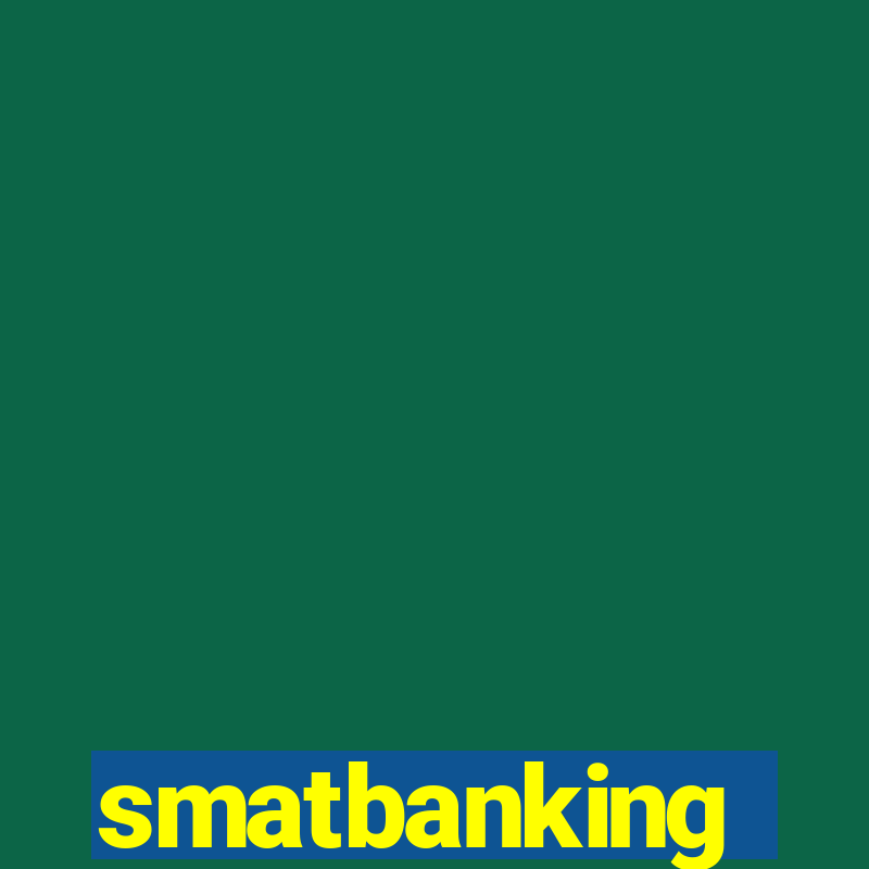 smatbanking