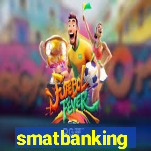 smatbanking