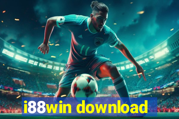 i88win download