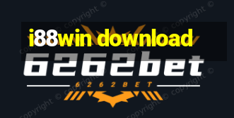 i88win download