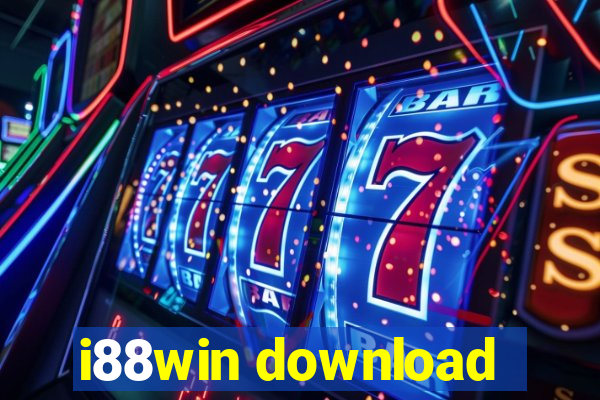 i88win download