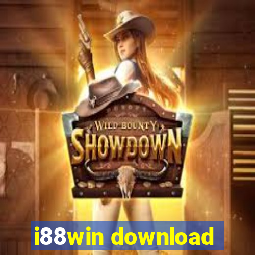 i88win download