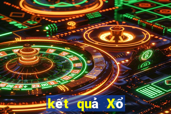 kết quả Xổ Số Vĩnh Long ngày 2