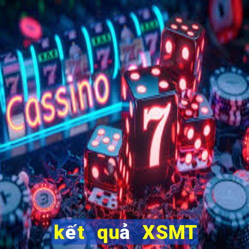 kết quả XSMT ngày 23