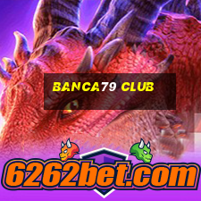 banca79 club