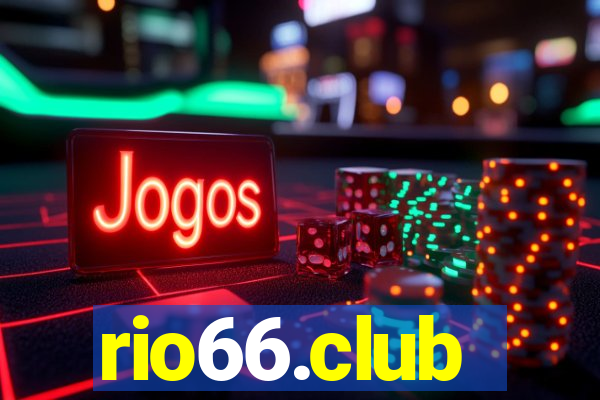 rio66.club