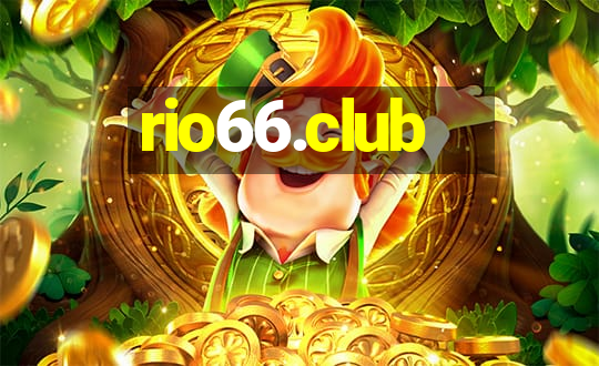 rio66.club