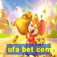 ufa bet com