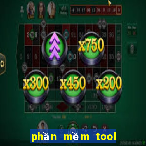 phần mềm tool hack blackjack