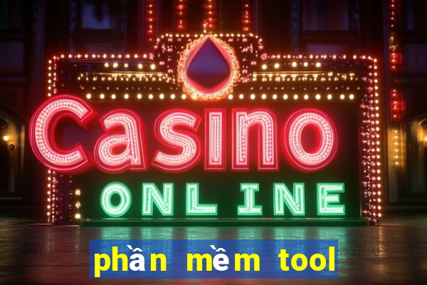 phần mềm tool hack blackjack