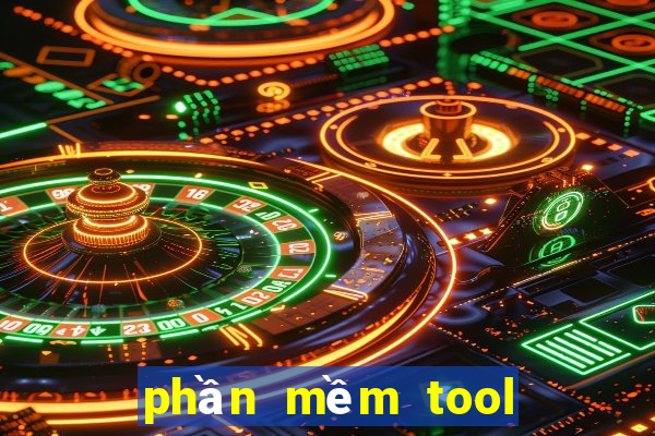 phần mềm tool hack blackjack