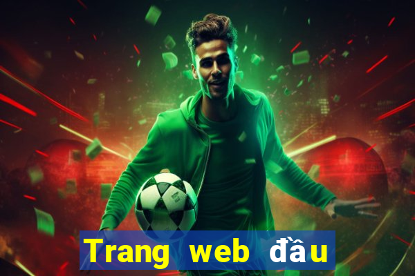 Trang web đầu tư xbet Star