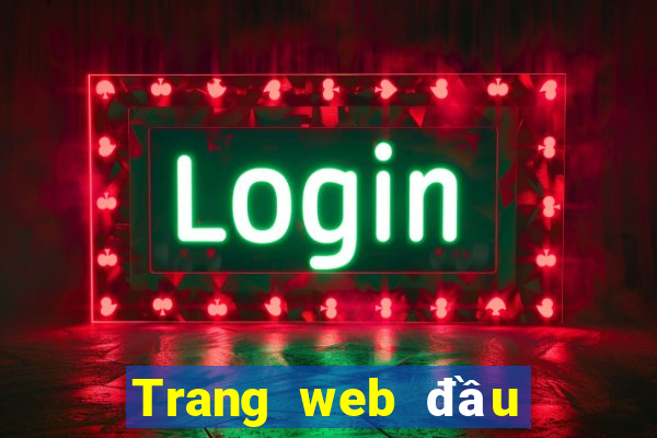 Trang web đầu tư xbet Star