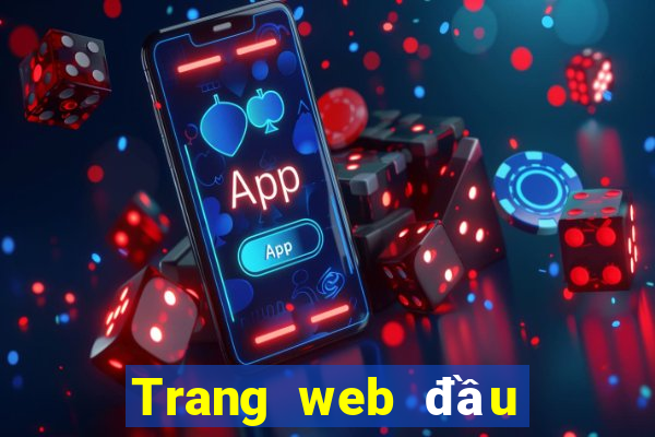 Trang web đầu tư xbet Star