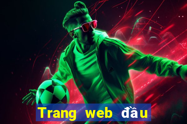 Trang web đầu tư xbet Star