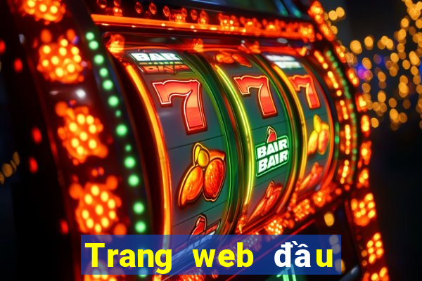 Trang web đầu tư xbet Star