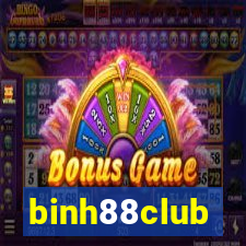 binh88club