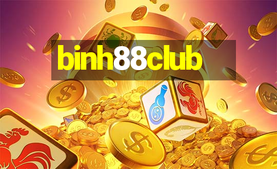 binh88club