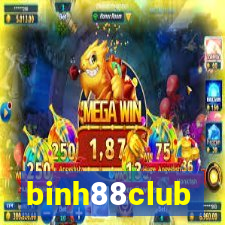 binh88club