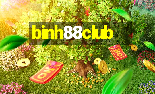 binh88club