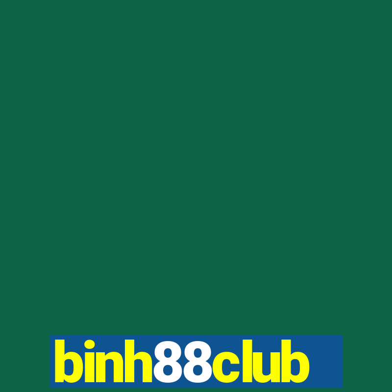 binh88club