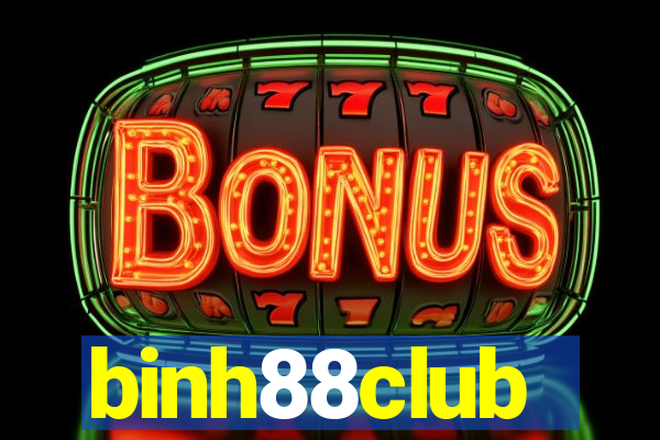 binh88club