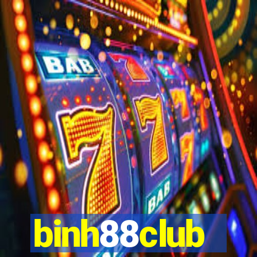 binh88club