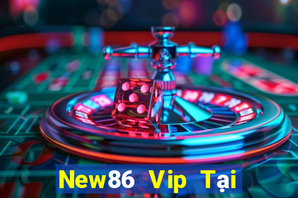 New86 Vip Tại Game Bài Đổi Thưởng