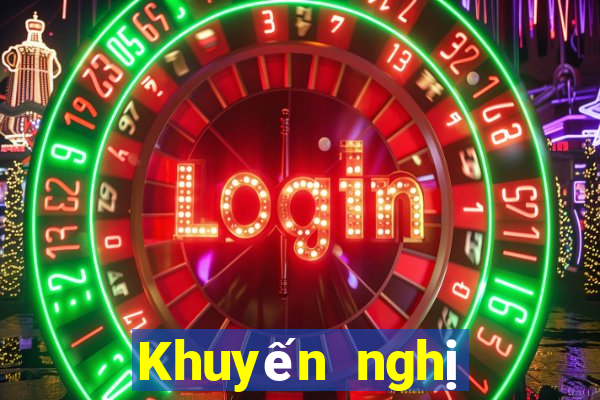 Khuyến nghị trận đấu bóng đá hôm nay