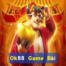 Ok88 Game Bài Lừa Đảo