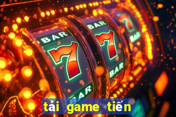 tải game tiến lên đổi thưởng