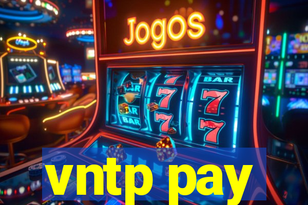 vntp pay