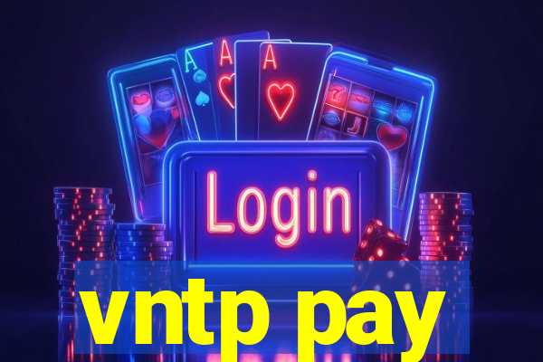 vntp pay