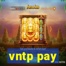 vntp pay