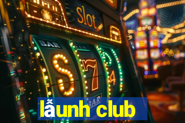 lẫunh club