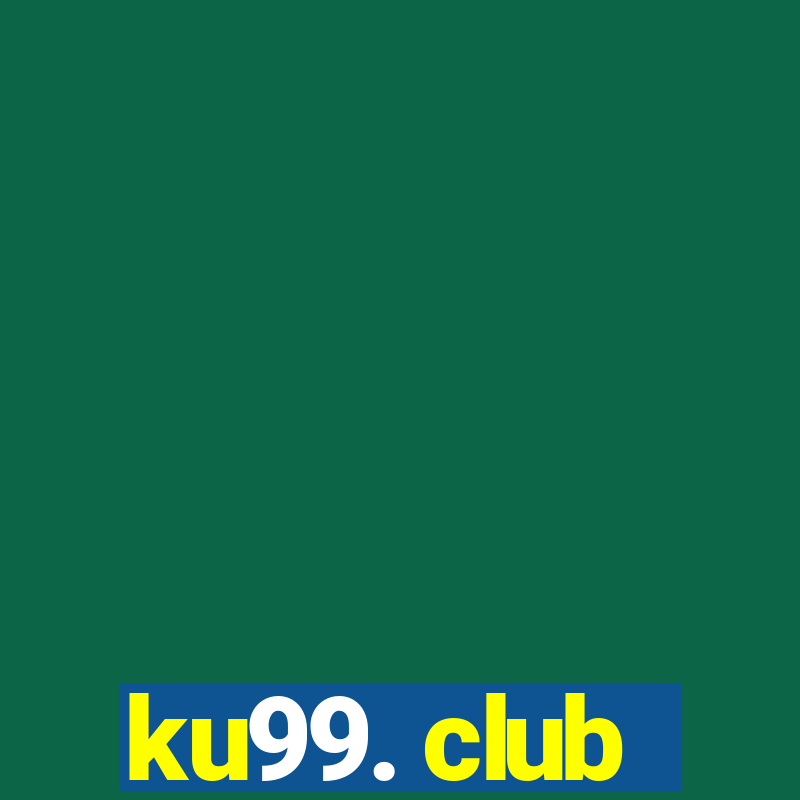 ku99. club