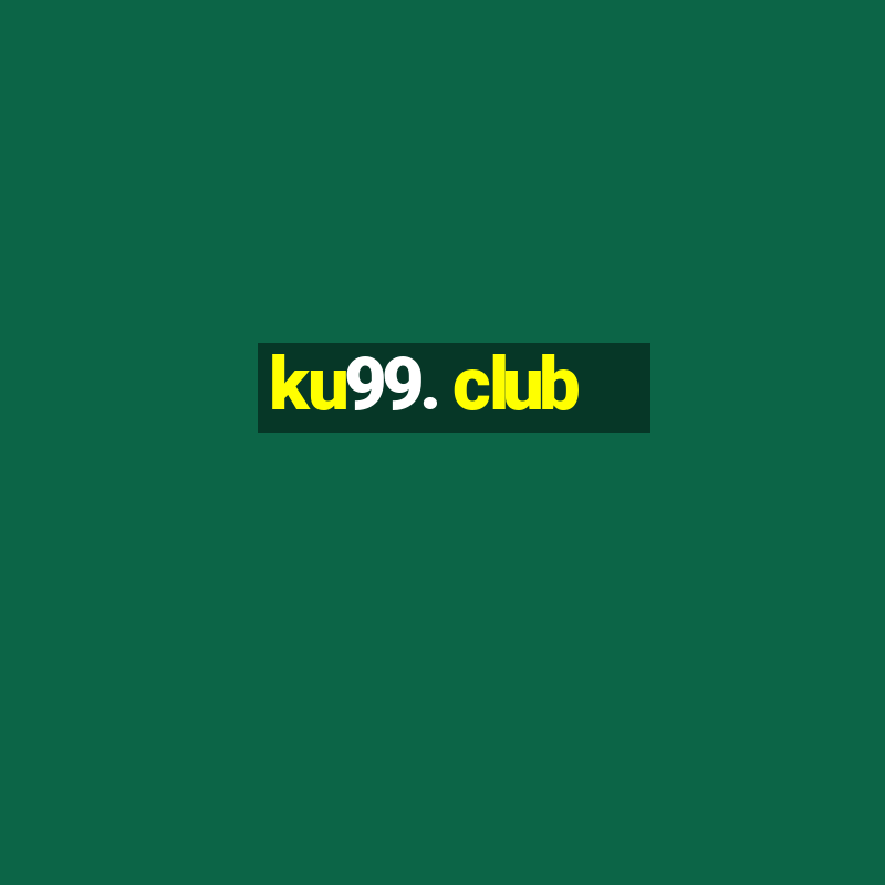 ku99. club