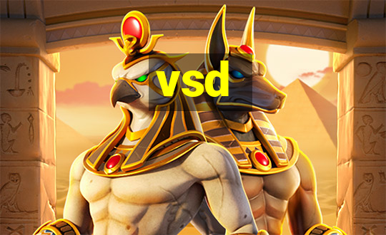 vsd