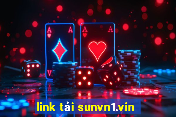 link tải sunvn1.vin