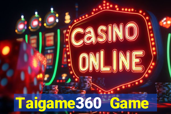 Taigame360 Game Bài X8