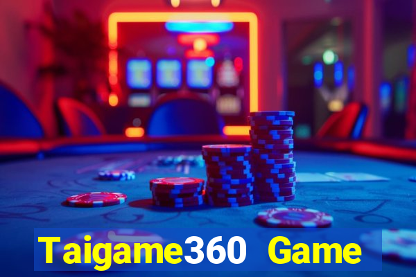 Taigame360 Game Bài X8