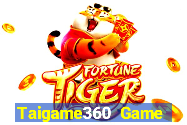 Taigame360 Game Bài X8