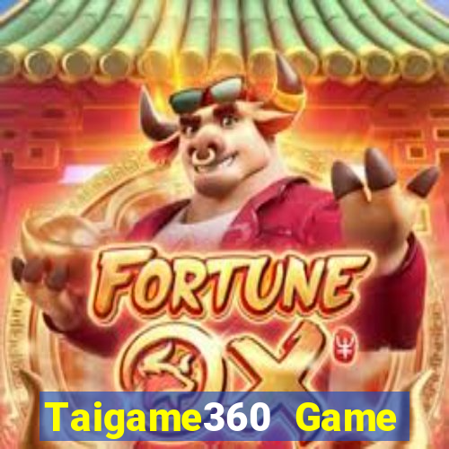 Taigame360 Game Bài X8