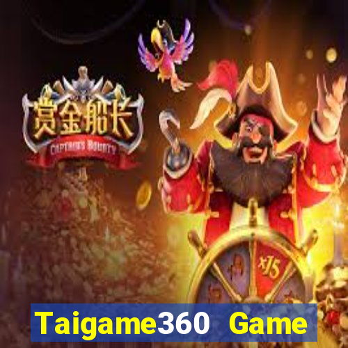 Taigame360 Game Bài X8