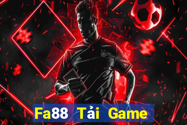 Fa88 Tải Game Bài B52