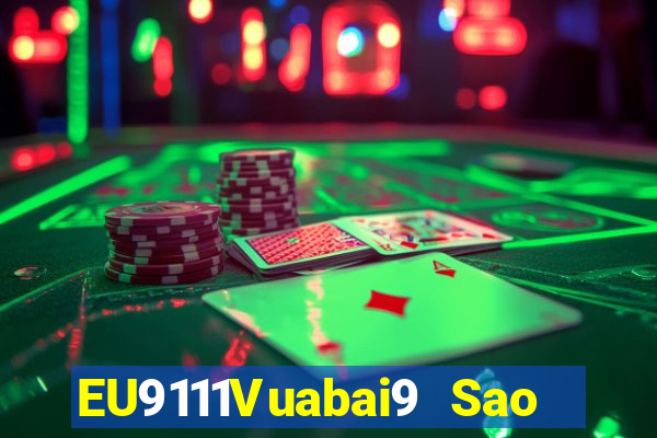 EU9111Vuabai9 Sao lưu 2