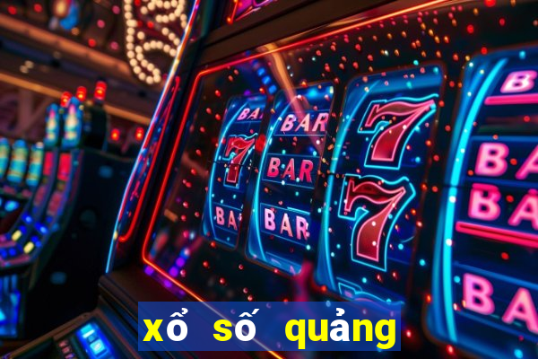 xổ số quảng bình 15 6